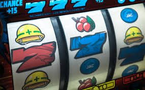 987win