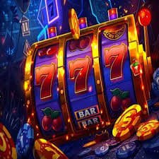 987win