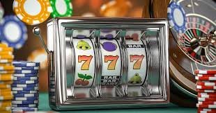 987win